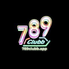 789clubbapp
