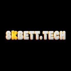 8kbetttech