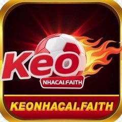 keonhacaifaith