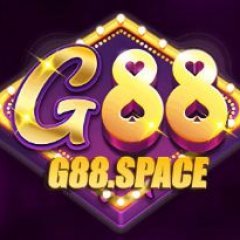 G88