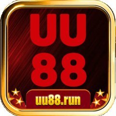 uu88dx