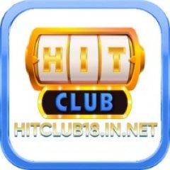 hitclub18innet