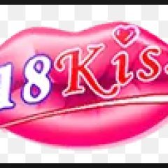 918kissapkuk