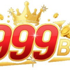 999bet88