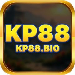 kp88 bio