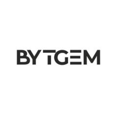 bytgemcom