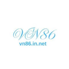 vn86innet