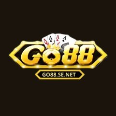 Go88senet1