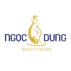 benhvienthammyngocdung
