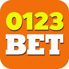 0123betnet