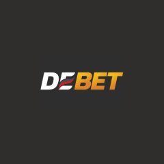 debetmex