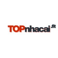Topnhacaifitvn1