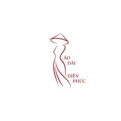 aodaidienphuc