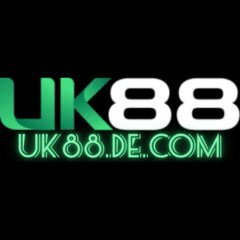 uk88decom
