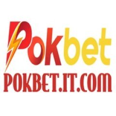 pokbetitcom
