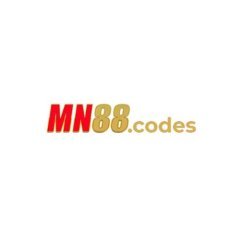 Mn88codes