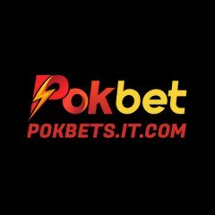 pokbetsitcom