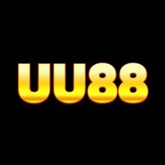 Uu882025online
