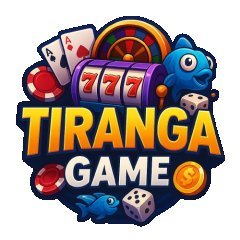 tiranga_game456