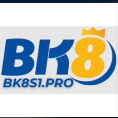 bk8s1pro