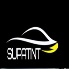 Supatint