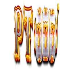pt777slot