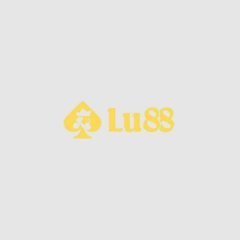 lu88forum