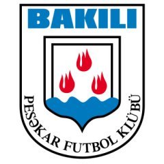 bakili_fclub