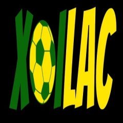 xoilacvaac01