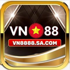 vn8888sacom