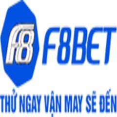 f8bet001