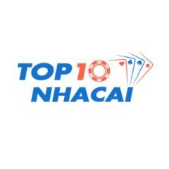 top10nhacaigg