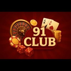 91clubloginsbs