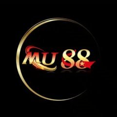 Mu88