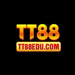 tt88educom