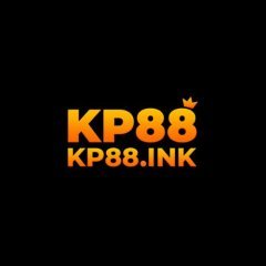 kp88ink