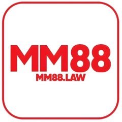 mm88law
