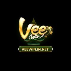veewininnet