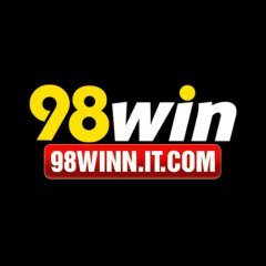 98Winnitcom