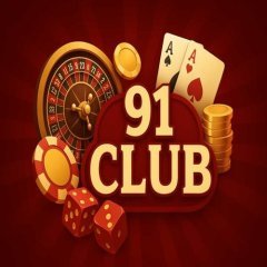 91clubnews