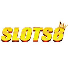 slots899com