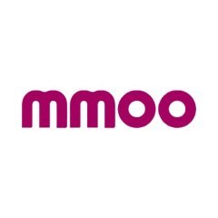 mmoogrcom