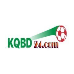 kqbd24com