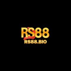 rs88bio