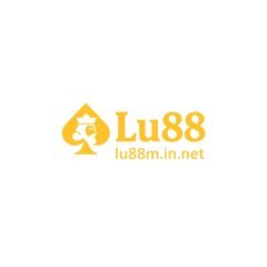 lu88minnet