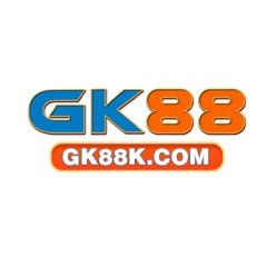 gk88kcom1