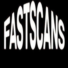 fastscans