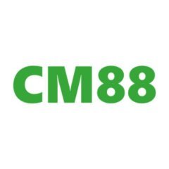 cm88okcom