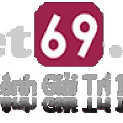 xviet69