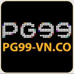 Pg99vnco